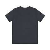 FAMU period. Tee
