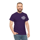 Anti Drinking Tee
