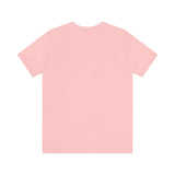 FAMU period. Tee