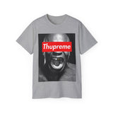 Thupreme Tyson Tee