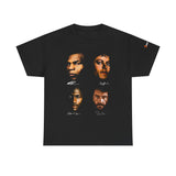 Mike Legends Tee