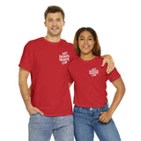 Anti Drinking Tee