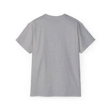 Thupreme Tyson Tee