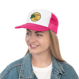 Bottle Pro Trucker Caps
