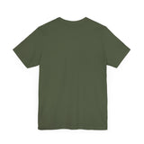 Rattler Veteran TShirt