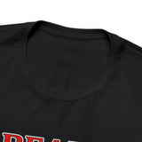 Beard Gang Bull Tee