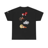 Mike Legends Tee
