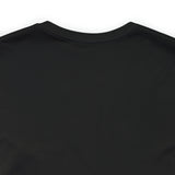 I'm Not Sober (dark tee)