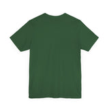 Rattler Veteran TShirt
