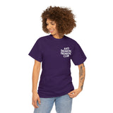 Anti Drinking Tee