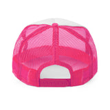 Bottle Pro Trucker Caps