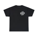 Anti Drinking Tee