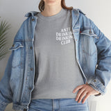 Anti Drinking Tee