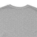 Beard Gang Bull Tee