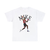 90's Mike's