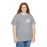 Anti Drinking Tee