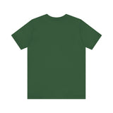 Rattler Veteran TShirt