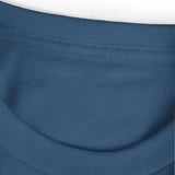 Having My Way Bitcoin Shirt