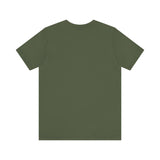Rattler Veteran TShirt