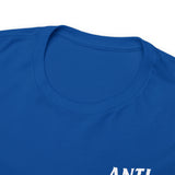 Anti Drinking Tee
