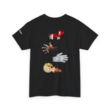 Mike Legends Tee