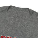 Beard Gang Bull Tee