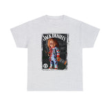 Chuck Jack