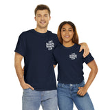 Anti Drinking Tee