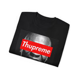 Thupreme Tyson Tee