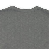 FAMU period. Tee