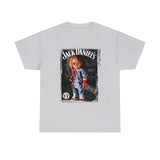 Chuck Jack