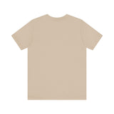 Rattler Veteran TShirt