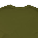Beard Gang Bull Tee