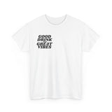 Text Me When You Make It Home - Great vibes