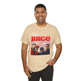 Juice Tee