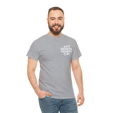 Anti Drinking Tee