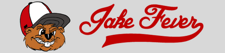 Jake Fever Co