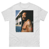 MLK Vibin