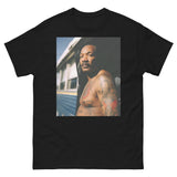 MLK Vibin