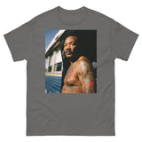 MLK Vibin