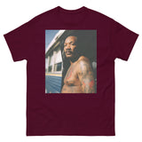 MLK Vibin