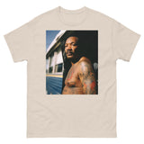 MLK Vibin
