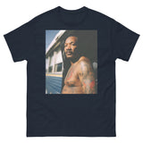 MLK Vibin