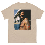MLK Vibin