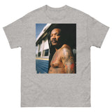 MLK Vibin