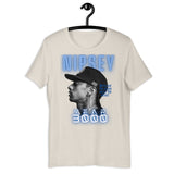 Nipsey Hussle Blue EFFECT