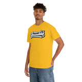 Yesssuhhh Tshirt