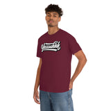 Yesssuhhh Tshirt