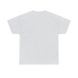 Rattlers Strike Unisex Heavy Cotton Tee