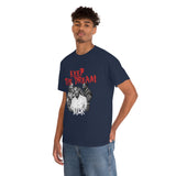 Keep the Dream - MLK tshirt